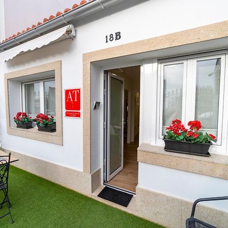 Apartamentos San Lazaro Сантьяго-де-Компостела Екстер'єр фото